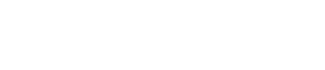 Femme de Ménage Saint-Germain-en-Laye
